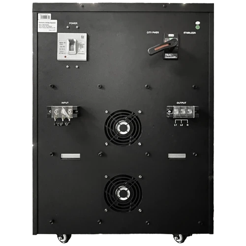 PBAVR30K2 atras web.webp