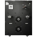 PBAVR30K2 atras web.webp