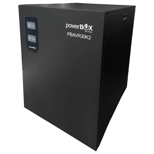 PBAVR30K2 lateral web.webp