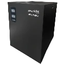 PBAVR30K2 lateral web.webp