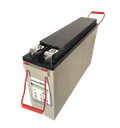 Batería powerBOX 200Ah Front Terminal General Purpose