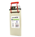 Batería powerBOX 200Ah Front Terminal General Purpose
