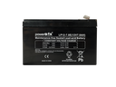 Batería powerBox 12v 7Ah E