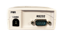 Módulo Externo SNMP para inversores solares PST y PSW