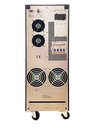 UPS powerBOX 6kVA/6kW FP1 Torre 220/120V (167 PuntosPQS)