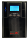 UPS 2kVA/1600W, Line Interactive, 220V. PBR2000i