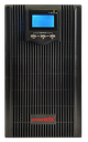 UPS 3kVA/2400W, Line Interactive, 220V.  PBR3000i