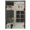 UPS powerBOX 100% en Línea 2kVA PB902