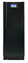 PB33-60 G4 UPS Trifásico 60kVA/60kW 208V