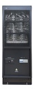 PB33-60 G4 UPS Trifásico 60kVA/60kW 208V