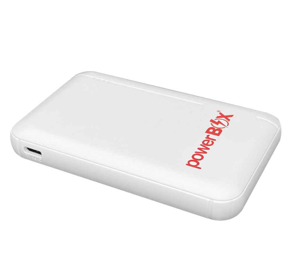 PB POWERBANK2023 optimus lateral.png