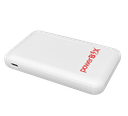 PB POWERBANK2023 optimus lateral.png