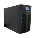 UPS powerBOX 100% en Línea 3kVA PBO-903