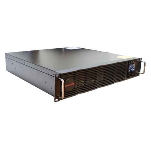[UPS-PB902RTX] UPS powerBox PB902RTX