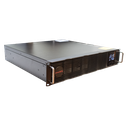 UPS 100% en Línea powerBOX PB902RTX