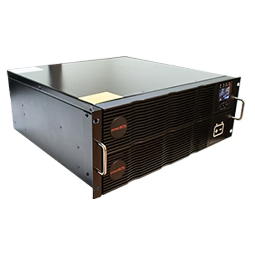 [UPS-PB903RTX] UPS 100% en Línea powerBOX PB903RTX