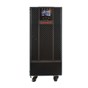 UPS 100% en Línea Bifásico powerBOX PB903RTX-2