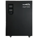 Regulador powerBox Pro20KVAS (copia)