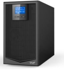 UPS Kehua KR3000+ 220V 3KVA Torre (59 PuntosPQS)