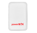 Powerbank powerBOX A-627KM