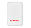 Powerbank powerBox A-627KM