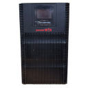 UPS 3kVA/3kW 100% en Línea con Baterías de Litio