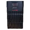 UPS powerBOX 100% en Línea 3kVA PBO-903UT