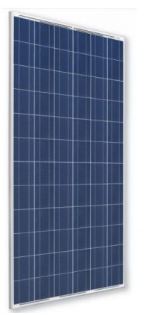 Panel Solar Peimar 400W