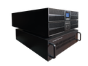 UPS powerBOX 10kVA/10kW Rack/Torre 220V 4U 9010G4-RT
