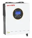 Inversor Solar powerBOX PLV3.6K-48L