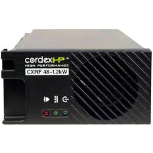 Módulo Rectificador Argus 48-3kW 120/208VAC 