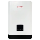 Inversor Solar powerBOX PSW1K-PRO