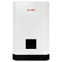 Inversor Solar powerBOX PSW2K-PRO