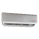 Aire Acondicionado Solar powerBOX 12,000 BTU (Sin Paneles) Modelo 2026