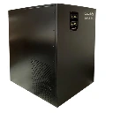 Regulador de Voltaje 100kVA powerBOX PBAVR100K2.