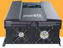 [INVP-15048] Inversor/Cargador powerBOX 15kW 48VDC