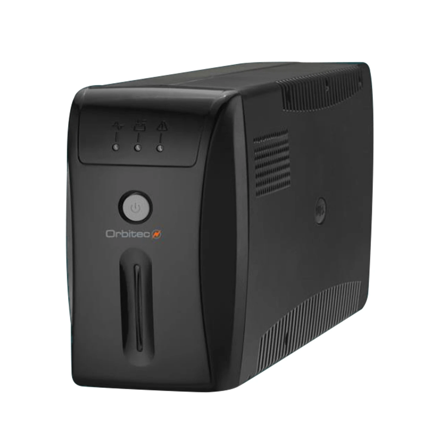 [UPSO-TU1008] UPS Orbitec 1000VA-600W-Interactivo, 8 Salidas