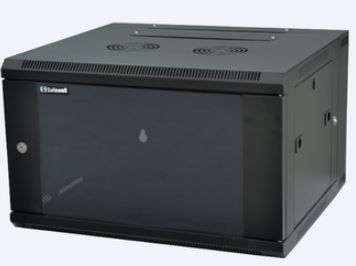 Gabinete powerBox 600*600*16U