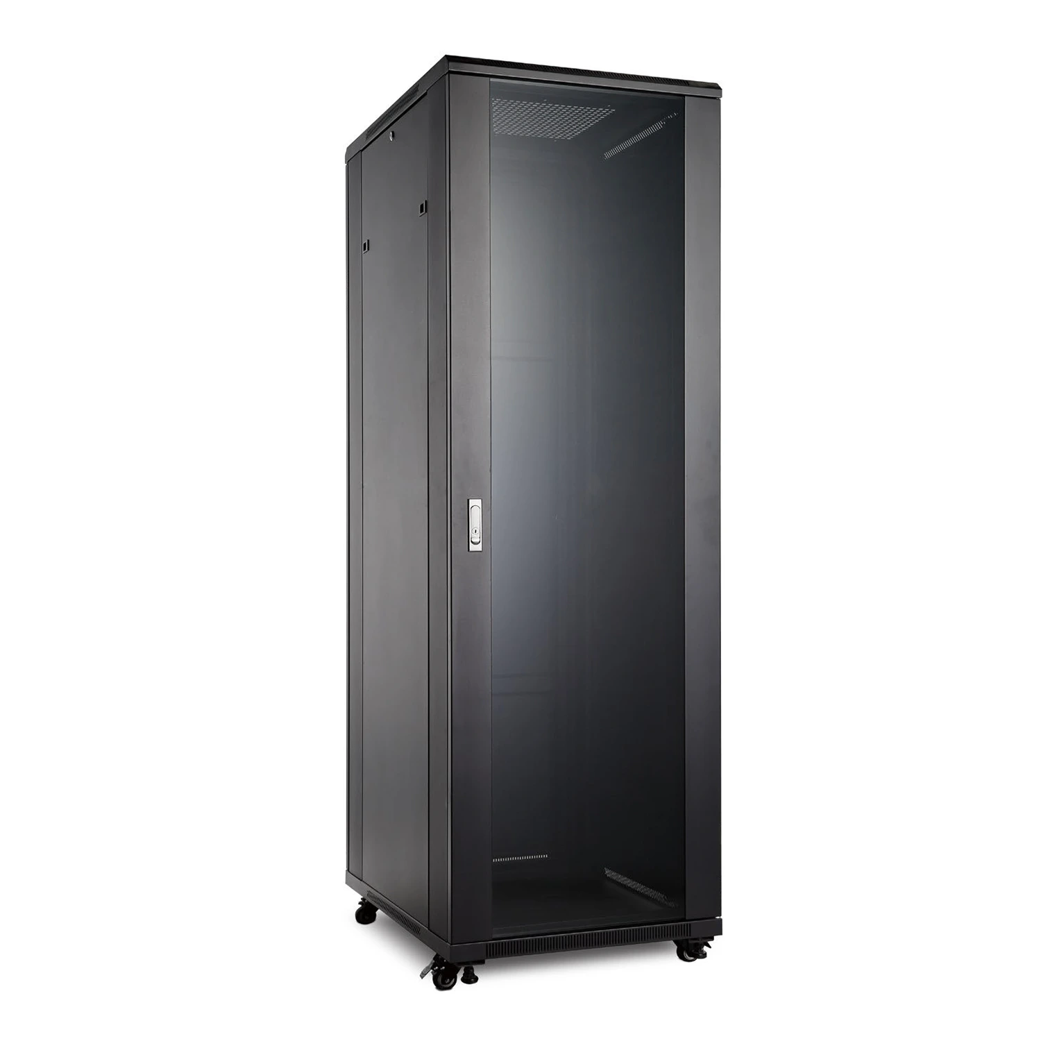 Gabinete powerBox 600*600*20U