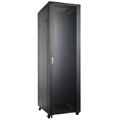 [CABPB-SNB6628U] Gabinete powerBox 600*600*28U