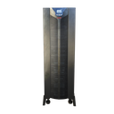 UPS 15kVA G4 UPS PB900 Monofásico