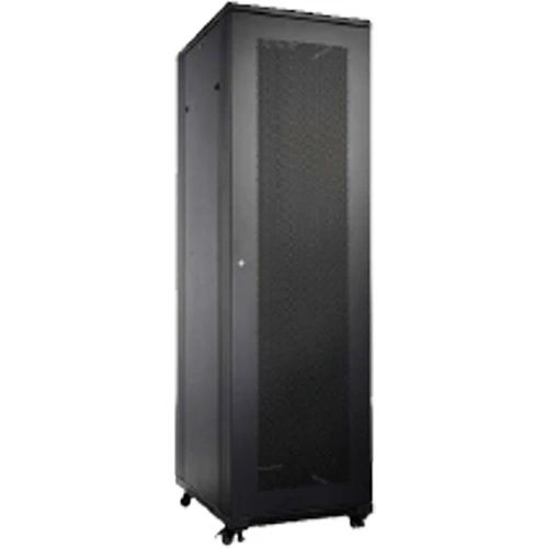 Gabinete powerBox 600*900*20U Profundidad Extendida