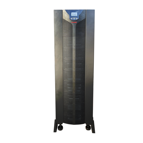 [PB920] UPS 20kVA G4 UPS PB900 Monofásico