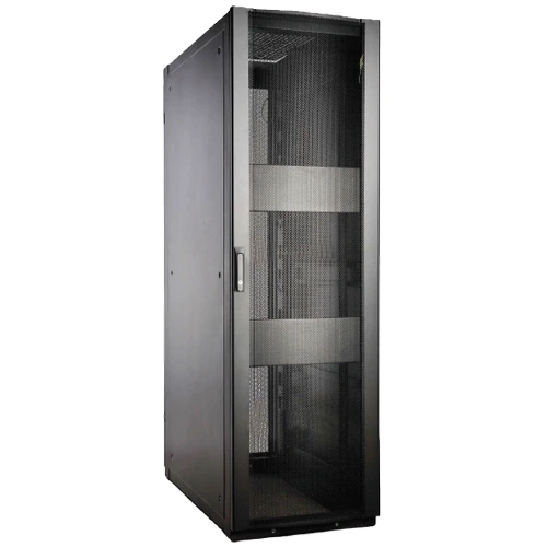Gabinete powerBox 600*870*45U Antisismico