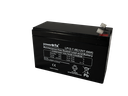 Batería powerBox 12v 7Ah E
