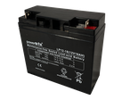 Batería powerBox 12v 18Ah