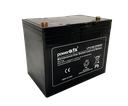 Batería powerBox 12v 60Ah