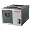[REGPB-PBAVR5K1] Regulador powerBox PBAVR5K1 120 VAC Monofasico