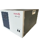 Regulador powerBox PBAVR5K1 120 VAC Monofasico