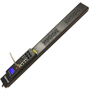 [PDUPB-8U-INP] PDU powerBOX 8 salidas con monitoreo eléctrico y ambiental
